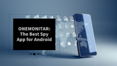 The Best Spy App for Android: Why ONEMONITAR Stands Out

In today's digital age, the necessity for effective phone monitoring applications has skyrocketed. Whether you're a concerned parent wanting to safeguard your child's online activities, a business owner aiming to protect company information, or someone who simply needs to monitor a device for legitimate reasons, finding the right spy app for android is crucial. Among the myriad of options available, ONEMONITAR has emerged as the best phone monitoring application for Android. Here's why.

Read full blog for better information.