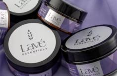 Our vision extends beyond cultivating lavender and encompasses a commitment to producing the finest quality lavender through sustainable agricultural practices. Our family strives to preserve the natural beauty of the region while fostering a harmonious relationship between agriculture and the environment. We believe in the power of sustainable farming to not only yield exceptional lavender but also to contribute positively to the ecological balance.