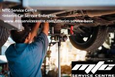 Get an expert interim car service in Erdington for optimal vehicle performance and peace of mind. Trust our experienced technicians for thorough maintenance and inspections.
https://www.mtcservicecentre.com/interim-service-basic