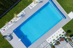 Rock Solid Outdoors Midsouth stands out as a leader in crafting swimming pools with unparalleled precision and excellence. We are committed to utilizing the finest materials to ensure durability, aesthetics, and customer satisfaction in every pool construction project we undertake.