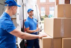 Brawny Movers offers Local and Long Distance Moving Services, Furniture Delivery, Furniture Assembly across London, Ontario and surrounding areas. For details visit this website: https://brawnymovers.com/