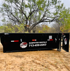 Best Dumpster Rentals Services Central Texas

Searching for the best Dumpster Rentals Central Texas? Look no further than Texas Dumpster Rental Serving Georgetown, Texas, we specialize in roll-off dumpster rentals that accommodate projects of all sizes. Our customer-focused approach ensures timely delivery, flexible rental terms, and hassle-free pick-up. Let us help you keep your site clean and organized with our dependable waste management solutions.