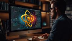 Discover how React web development companies are revolutionizing user experiences with dynamic interfaces. React’s component-based architecture allows for rapid development of interactive UIs, making it a go-to solution for modern web applications.

https://softradix.com/reactjs-development/

#reactjsdevelopmentcompanyinusa
#reactjsdevelopmentcompanyusa
#reactwebdevelopmentcompany