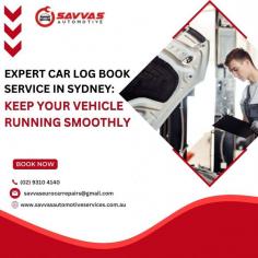 Ensure the longevity and performance of your vehicle with our comprehensive car log book service in Sydney. Our skilled technicians meticulously follow manufacturer specifications to maintain your warranty and optimise your car's performance. Trust us to keep your vehicle in top condition, providing peace of mind and reliability on the road.