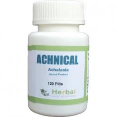 Another Home Remedies for Achalasia worth trying is certain types of herbal teas. Those containing ginger root or chamomile have been known to reduce inflammation in the gastrointestinal tract and ease any pain or discomfort associated with swallowing solid foods. Try drinking a cup or two before each meal to reap the benefits.