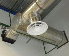 We are specializing in commercial and residential air duct cleaning. We have been serving with the highest quality advanced water restoration in Boca Raton FL.
