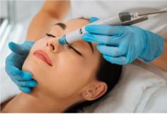 Laserclear Cosmetic Clinic is the right place for you if you are looking for the Best service for Pigmentation Laser in East Gosford. Visit them for more information. https://maps.app.goo.gl/MHzeUvancdySKfDm6