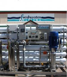 Our team provides pre-engineered and custom-built solutions for water treatment projects of all capacities and complexities. If you want ultrafiltration, carbon filters, water softeners, cooling tower water treatment, and chemical dosing systems, you can call us. Our team also provides boilers, closed water loops, pipework and system disinfection, and emergency response and water recycling plants.