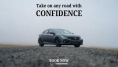 Navigate any road with confidence. Book your ride with Taxi! Reliable, safe, and always on time. Your journey is our priority.