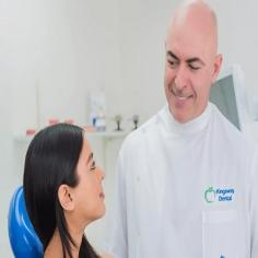 For the highest caliber of dental care in Dee Why, go to Kingswaydental.com.au. Place your confidence in our compassionate team for all of your oral health needs.

https://kingswaydental.com.au/