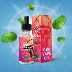 Elevate your vaping experience with SuperChillProducts' Organic Hemp CBD vape oil! Crafted from premium organic hemp and infused with high-quality CBD, our vape oil offers a smooth and satisfying way to unwind. Enjoy the natural goodness of hemp in every puff, as you relax and rejuvenate with each inhale. Dive into pure tranquility with SuperChillProducts today! 