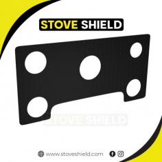 NGM8646UC – Bosch Stove Protector – Stove Shield

Model: NGM8646UC

Brand: Bosch Natural Gas Stove Shield

Description: 2x+ thicker material than the leading competitors!

Gas Stovetop Cover Stove Shield is a custom cut stove protector to fit your Bosch Stove Model NGM8646UC! Upon purchasing, we will provide you with the following contents:

Stove Shield (1)
Installation Guide (English)
More About Stove Shield

Stove Shield is made with a FDA-compliant, PTFE Fiberglass Fabric and 2x thicker than competitors.

Our Stove Shield is heat-resistant up to 500 degrees Fahrenheit, washable, and custom cut to fit your stove model. Stove Protectors by Stove Shield are built to protect your stove panel from grease, oils, harmful chemicals, spills and more. Stove Shield protects your stainless steel panel from damage. Our Stove liner protector comes with a 365-day guarantee.

We are the original Stove Shield creators, if you’re not buying from Stove Shield it’s not the real product. A full collection of Stove Shields can be found on www.stoveshield.com.

https://stovedecals.com/product/ngm8646uc-bosch-stove-protector-stove-shield/