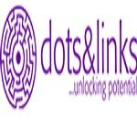 Dots and Links for Skills  and Brain Development Center - Help struggling students perform better in school and life. Proven to help reading, math, memory, speaking, and attention skills.