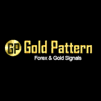 Best XAUUSD/Gold Signal, stock signals and free forex trading signals besides Gold trading strategy
https://www.gold-pattern.com/en/gold-signals.html
