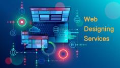 Affordable website design services in Achalpur. Get professional, high-quality web design at low cost to boost your online presence and grow your business. Contact us today! for more information visit our site https://equitableitservices.com