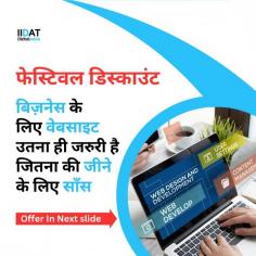 We Are Delhi's Most Ranked Institute For Computer And IT Solution. 30k Learner base under extreme latest technology
 and world class faculty. we Create Immersive Offline and Online Learning Experience from last 7 Years in this Industry. 
DizitalAdda in not Only Creating Best Skilled Manpower for the nation by offering best suitable and most demand courses through its super LMS Module.
 we Focused on Practical and Live Own and Outsourced Projects for the better real time experience for all the students. Our Excellent student portal
 designed by the experts for the better excess for the student at their place too. We are Skilling Students Through Our Learning Module System and Our 
Other Section is act like digital Marketing agency We offered Our services to More then 70 Small and Big Business, Individual and professionals in about
 30 cities of India.
