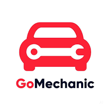 GoMechanic provides top-notch car services with expert technicians, ensuring quality and convenience at competitive prices.