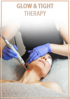 Halcyon Medispa offers premier skin treatment therapy in London, providing personalized care to rejuvenate and enhance your skin. Utilizing advanced techniques and state-of-the-art equipment, our experienced professionals deliver effective solutions for various skin concerns, including acne, aging, and pigmentation. Our serene environment ensures a relaxing experience, while our customized treatments ensure optimal results. Trust Halcyon Medispa for exceptional skin therapy that leaves you looking and feeling radiant.