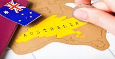 Discover all about IELTS for Australia, including exam details, tips, and resources. Prepare effectively for your IELTS test to fulfill your Australian study dreams.
