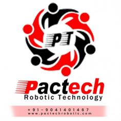 The Ultimate Soap Machine Manufacturer in Mohali - Pactech Robotic

Looking for a reliable soap machine manufacturer in Mohali? Look no further! Our high-quality machines are designed to cater to all your soap manufacturing needs. From compact and efficient models to high-capacity machines, we have it all. Get in touch with us today to learn more about our products.

https://www.pactechrobotic.com/our-machines.php
