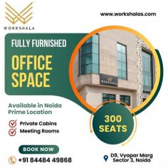 To find a reliable co-working space in Noida, I recommend doing thorough research and visiting potential spaces in person.

https://dj-club-sf.mn.co/posts/60555086?utm_source=manual
