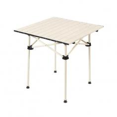 Portable Camping Garden Outdoor Folding Table Factory
https://www.jiaxinoutdoorfactory.com/product/folding-table/
Simplicity in setup is vital, especially with children around, so select a table that's easy to assemble without tools. Height adjustability is helpful for accommodating different seating arrangements. Moisture-resistant and easy-to-clean surfaces are practical for outdoor spills.