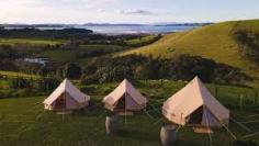 Are you searching for #SchoolCampin Glamping locations? New Zealand is a glamping paradise for outdoor enthusiasts. The South Island offers some of the most incredible glamping lodgings, making it a fantastic vacation location. For more information, you can visit our website.

See more: https://www.southernglamping.nz/school-camping-south-island