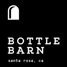 Experience convenience with our exquisite wine delivery service. From rich reds to crisp whites, we bring the vineyard to you. Order now and have them delivered straight to your door or picked up at our California store.
https://bottlebarn.com/collections/all
