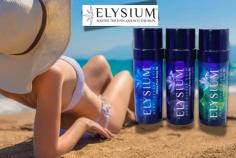 Elysium Hemp Relief promotes natural healing through their CBD-infused products, including balms, oils, and body butters. These items combine the therapeutic properties of CBD with seven healing oils and essential oils to provide effective relief from pain and inflammation. Designed for quick absorption and deep penetration, Elysium’s products aim to support the body’s natural healing processes, enhancing skin health and alleviating discomfort. Their natural formulas ensure a non-greasy application, catering to a holistic approach to well-being.