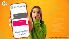 Discover the benefits of WhatsApp chat trackers for enhancing digital safety and peace of mind. Learn how these tools can help with parental control, elderly protection, employee productivity, and personal security.

#WhatsAppTracker #DigitalSafety #ParentalControl #CyberSecurity #ElderlyProtection #EmployeeProductivity #TechTools #OnlineSafety #PrivacyProtection #SecureCommunication
