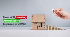 How Will Housing Affordability Improve in 2024?

Housing affordability has been a hot topic recently, with rising house prices and mortgage rates putting homeownership out of reach for many. However, there is some good news on the horizon. According to Zoopla's House Price Index forecast for 2024, housing affordability is expected to see improvements in the coming year. In this article, we will explore the factors contributing to this positive trend and what it means for homeowners and prospective buyers.


https://www.propertyclassifieds.co.uk/blog/how-will-housing-affordability-improve-in-2024
