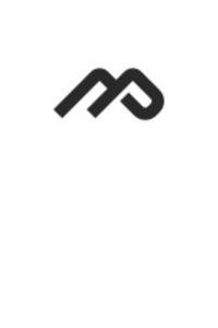 Projektowanie logo, czyli „Projektowanie logo”, polega na stworzeniu unikalnego i atrakcyjnego wizualnie symbolu, który reprezentuje tożsamość marki.
https://www.michalpieczynski.pl/projektowanie-logo.html