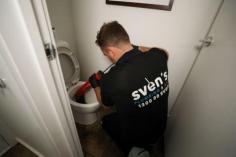 We take pride in providing fast yet accurate jobs. From the initial consultation through to the finishing touches, we will make sure to provide quality workmanship and service to you. Upon agreement, our expert plumbers will visit your property to make an on-site assessment and quotation. The quotation depends on the size and the complexity of the project which will be broken down and explained to you.