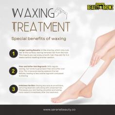 Looking for "full legs waxing near me"? Our top-rated salon offers expert full leg waxing services that ensure smooth, hair-free skin. Our experienced aestheticians use high-quality wax to provide a comfortable and efficient hair removal experience, leaving your legs silky and flawless. Conveniently located, our salon caters to your schedule with flexible appointment options. Say goodbye to shaving and enjoy longer-lasting results with our professional full legs waxing. Visit us today and experience the best in waxing services "near me." Book your appointment now for beautifully smooth legs!