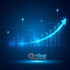 The Significance of Website Analytics: Using OptFirst to Measure Success and Make Data-Driven Decisions

We, at OptFirst, are aware that the foundation of your online presence is your website. But how can you tell if your website is putting in the necessary amount of effort? Website analytics can help with that.

http://www.optfirst.com/the-significance-of-website-analytics-using-optfirst-to-measure-success-and-make-data-driven-decisions

