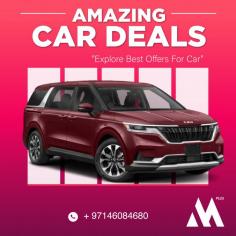 Get Best Car For Amazing Deals

Browse the fantastic car deals in Dubai designed to fit every budget and lifestyle. See our wide selection of car models and aftersales products for the unbeatable prices. Send us an email at info@alliedmotorsplus.com for more details.
