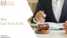 Best law firm UAE:-
https://mayedadv.ae/en/
