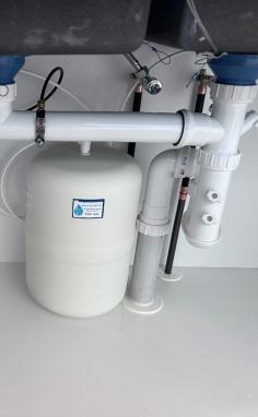 The superior “Three Stage” water filtration system reduces the worst contaminants in your water without removing naturally occurring minerals, crucial for optimal health. The low maintenance easy to use filters remove dirt, rust, sediment, large particles, chlorine, harmful chemicals and odour while reducing calcium scale. Mounted to the exterior of the home and connected to the cold water supply Nextscale comes with a sleek modern triple stainless steel cover perfect for concealing the filter system. Strict quality control and pressure testing allows us to provide a 12 month Manufacturing Warranty offering peace of mind.