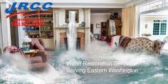 As a trusted water damage company in Wapato, we provide comprehensive solutions to mitigate water damage and restore your property effectively. Hurry up!