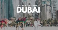 uae tourist visa extension:- Extend your UAE tourist visa effortlessly! Discover step-by-step guides, essential requirements, and top tips for a smooth visa extension process. Stay longer and explore the UAE without hassle. Apply now!

