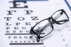 Find VSP Optometrist Near Me, & Eye Glasses Near Me EyeDentity