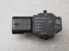 RENAULT MEGANE MISC SWITCH/RELAY RS GEN 4, 07/18-06/23-AU $250.00

Condition:
Used
“30 DAYS WARRANTY GOOD USED CONDITION”
