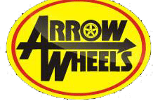 They Cover All the areas of Auckland, New Zealand — Mobile Wheel Repair At Your Home or Office at competitive prices - All their Work Is Fully Guaranteed.

https://www.arrowwheels.co.nz/

