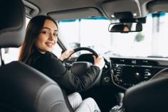 Internet Driving School, LLC is a one-stop-shop for all your best driving classes, 5-hour course and best driving lessons in Summit, Elizabeth and Fanwood NJ.
