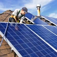 As the adoption of solar energy continues to increase globally the importance of regular maintenance for solar panels cannot be ignored. Just like any other investment your solar panels also require care and attention to ensure optimum performance.


https://stormproroofing.net/expert-solar-panel-maintenance-services-in-arizona/