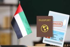 uae visit visa extension:- Extend your UAE tourist visa effortlessly! Discover step-by-step guides, essential requirements, and top tips for a smooth visa extension process. Stay longer and explore the UAE without hassle. Apply now!

