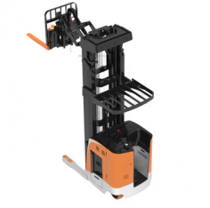 If your pallet is equal to or more than 20,000 lb and you want to handle it effectively and smoothly then opt 20000 lb pallet truck by Superlift. These trucks are designed to handle heavy loads and can work with less maintenance. Plus, these are easy to operate in a narrow space. Visit the website or dial 1.800.884.1891 for more information! 
See more: https://superlift.net/collections/custom-electric-lift-trucks
