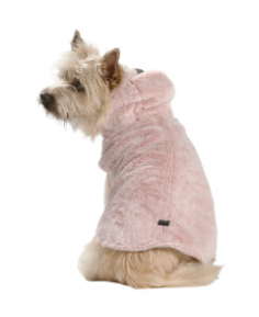 "Snooza Wear Pink Faux Fur Dog Coat with Hood | VetSupply

Snooza Wear Faux Fur Dog Coat with Hood offers extra warmth to the face and neck, ensuring your furry friend stays cozy even in the coldest weather. Order Now!

For More information visit: www.vetsupply.com.au
Place order directly on call: 1300838787"