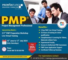 Best MSP training institute in India
https://proventuresindia.com/service/msp/
