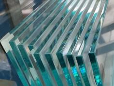 Toughened Safety Glass Dealer in Odisha 

Toughened glass, also known as tempered glass, is a type of safety glass that is processed by heating and cooling the glass to make it more durable and resistant to breakage.

Buy now: https://swastikfactory.com/product/toughened-glass/